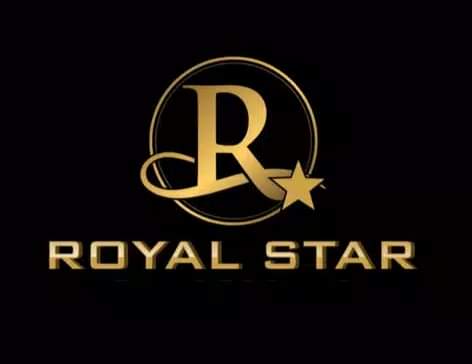 Royal star Chalet