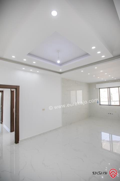 شقق مساحة 150م للبيع في عمان - ابو علندا