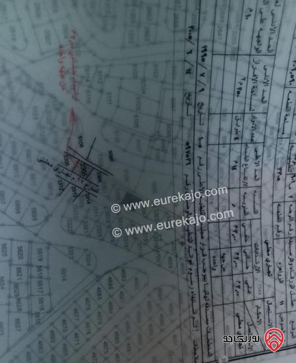 بيت عظم مساحة 180متر بناء و مساحة الأرض 307م قوشان مستقل للبيع في الزرقاء - شومر قرب مياه ذكرى اي استفسار 0780672328