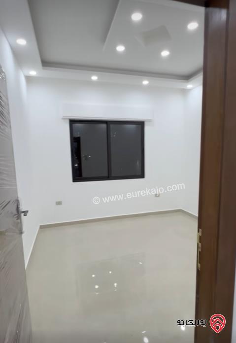 شقق طوابق مختلفة مساحة 138م للبيع في البنيات 