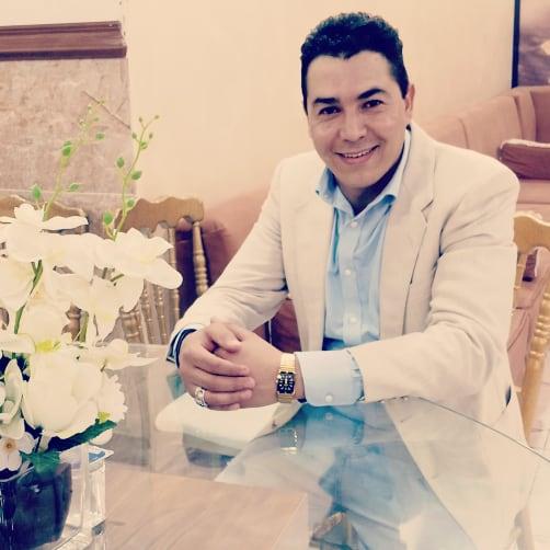 Abu Sultan