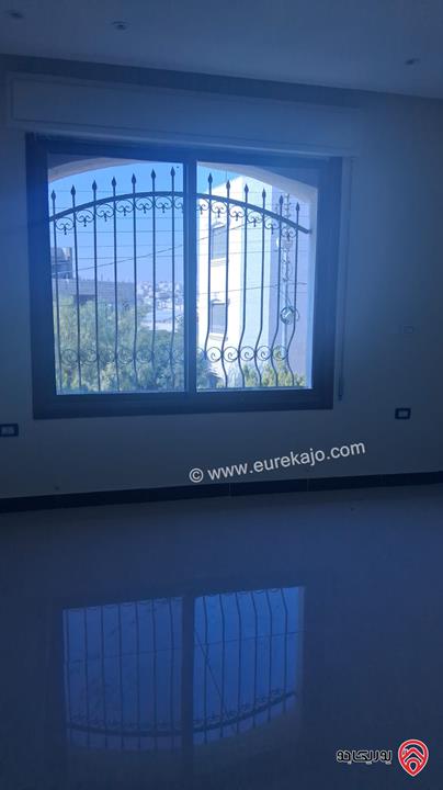 عمارة على أرض 500م للبيع في عمان - طبربور