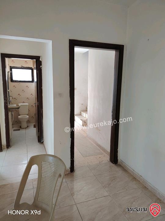 بيت مستقل مساحة 180م على ارض 373م للبيع في عمان - طبربور