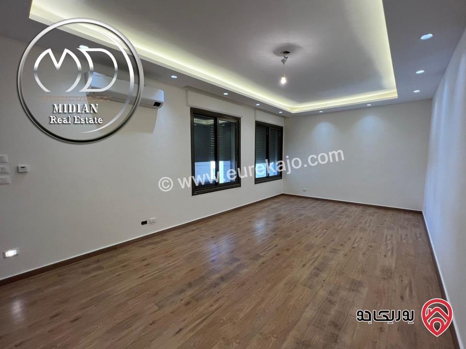 شقق جديدة للبيع في عمان - دير غبار مساحات 280م & 330م تشطيبات و ديكورات سوبر ديلوكس بأسعار مميزة