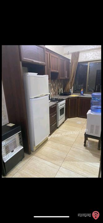 استوديوهات مفروشة عدد 2 فاخرة للايجار في عمان -  تلاع العلي