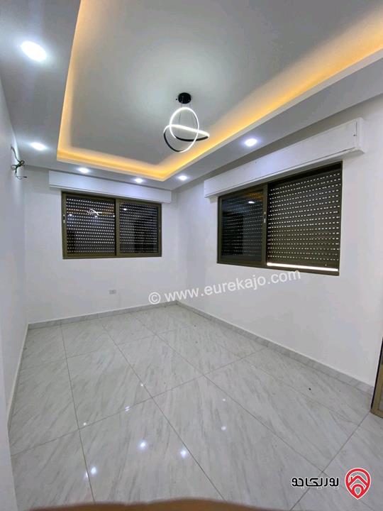 مزرعة مساحة البناء 320م على ارض 277م للبيع في البحر الميت - الروضة