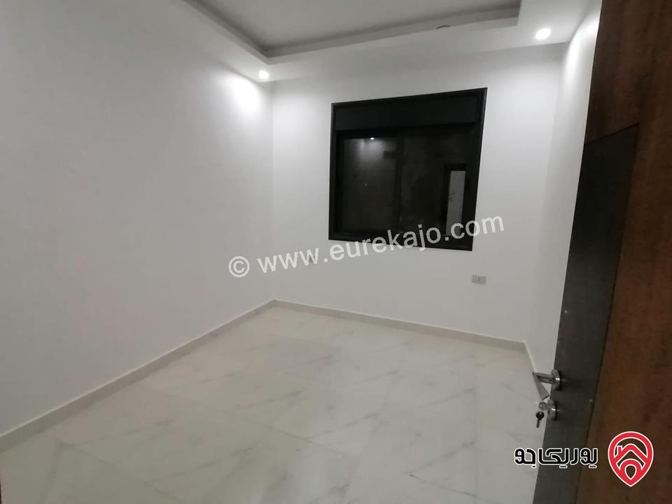 استوديوهات مساحة 60م للبيع في اربد بالقرب من جامعة اليرموك 