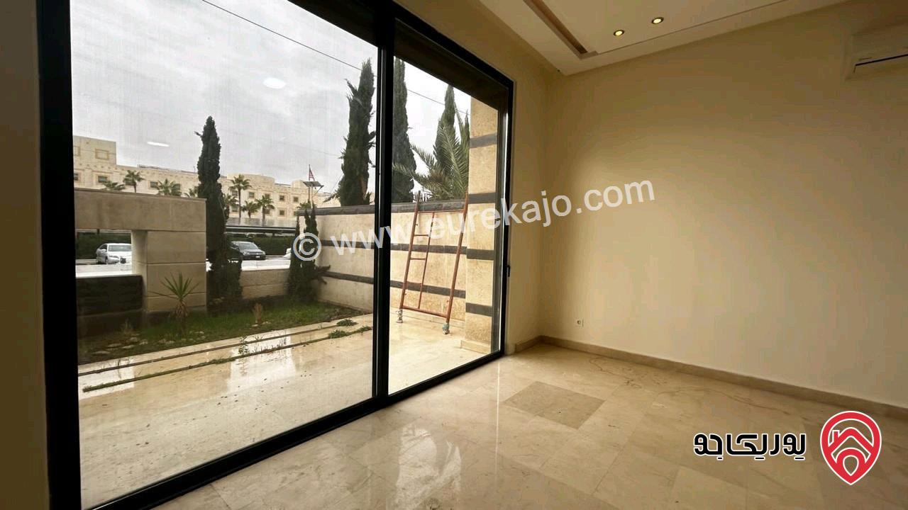 فيلا مساحة 700م على أرض 720م للبيع في عمان - عبدون