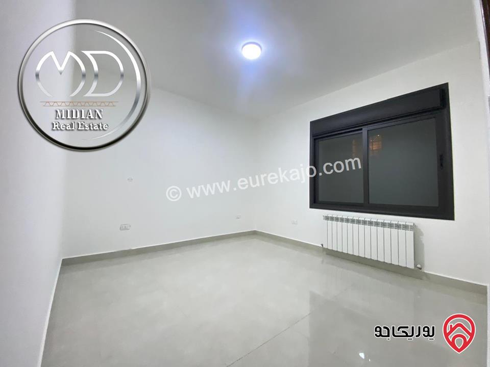 شقق استثمارية جديدة للبيع في عمان - تلاع العلي مساحة 85م تشطيبات و ديكورات عصرية فاخرة بسعر مميز جداً