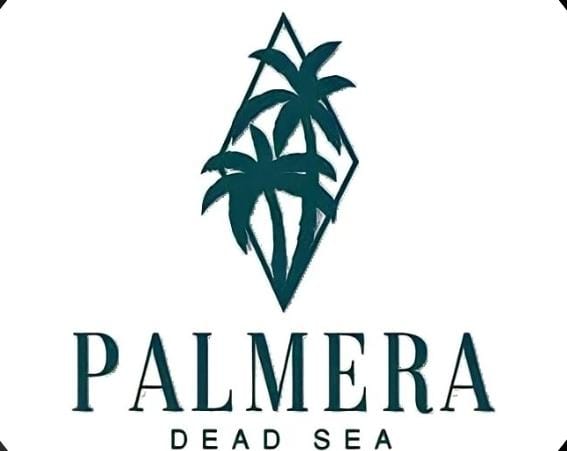 Palmera Dead Sea