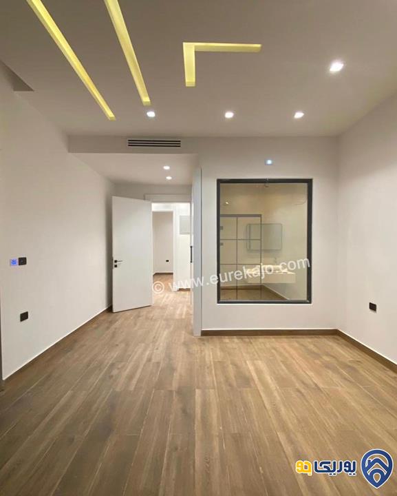 شاليه - مزرعة مساحة الأرض 500م ومساحة البناء 132م للبيع في البحر الميت 