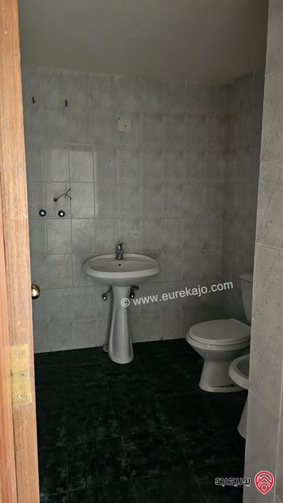 مساحات مكتبية فارغة مساحة 530م للإيجار في عمان - العبدلي