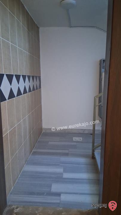 عمارة على أرض 500م للبيع في عمان - طبربور