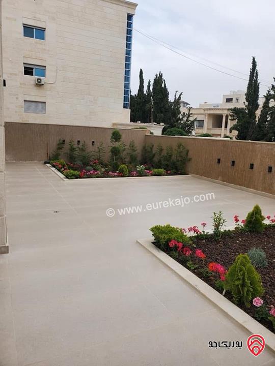 شقق بمساحات مختلفة للبيع في عمان - مرج الحمام بالقرب من دوار الاتصالات بالقرب من مسجد ام المؤمنين 