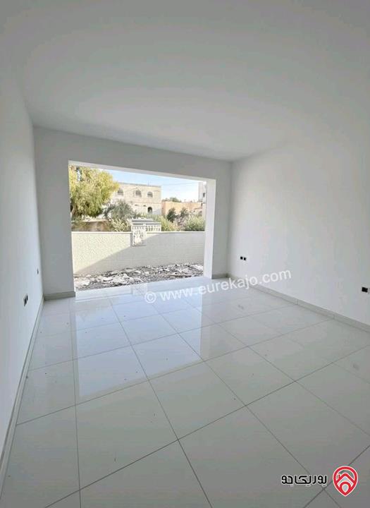 شقق مساحة 127م / 133م للبيع في عمان - فابدران