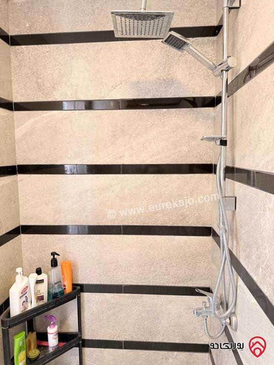 مزرعة مساحة الأرض 904م والبناء 80م للبيع بمنطقة الرشايدة/ جرش بإطلالة خلابة خلف جامعة جرش الأهلية 