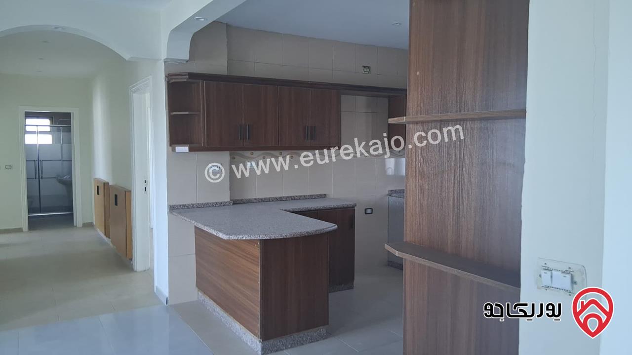 عمارة على أرض 500م للبيع في عمان - طبربور