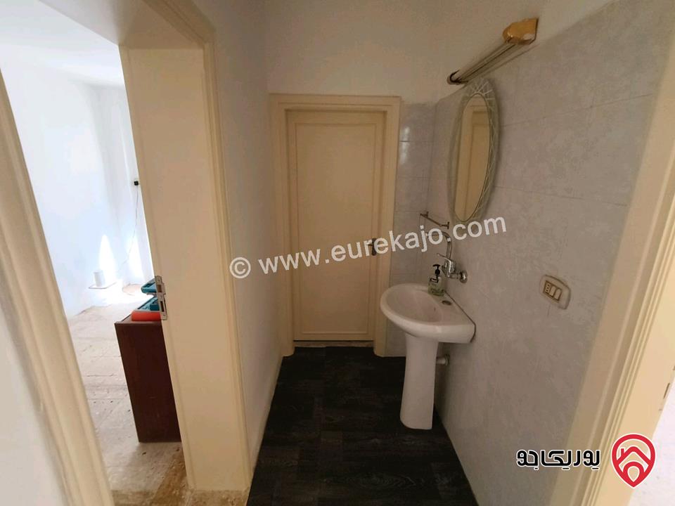 فيلا مساحة 330م على أرض 808م للبيع في عمان - مرج الحمام