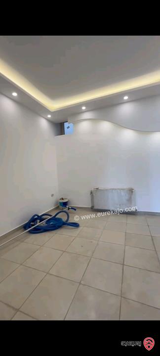 فيلا مساحة 464م على أرض 1 دونم للبيع في عمان - عبدون