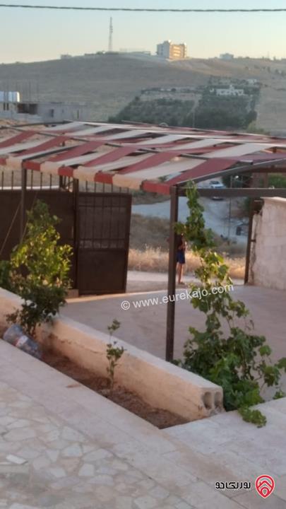 مزرعة وشاليه للبيع في بلعما المعمرية