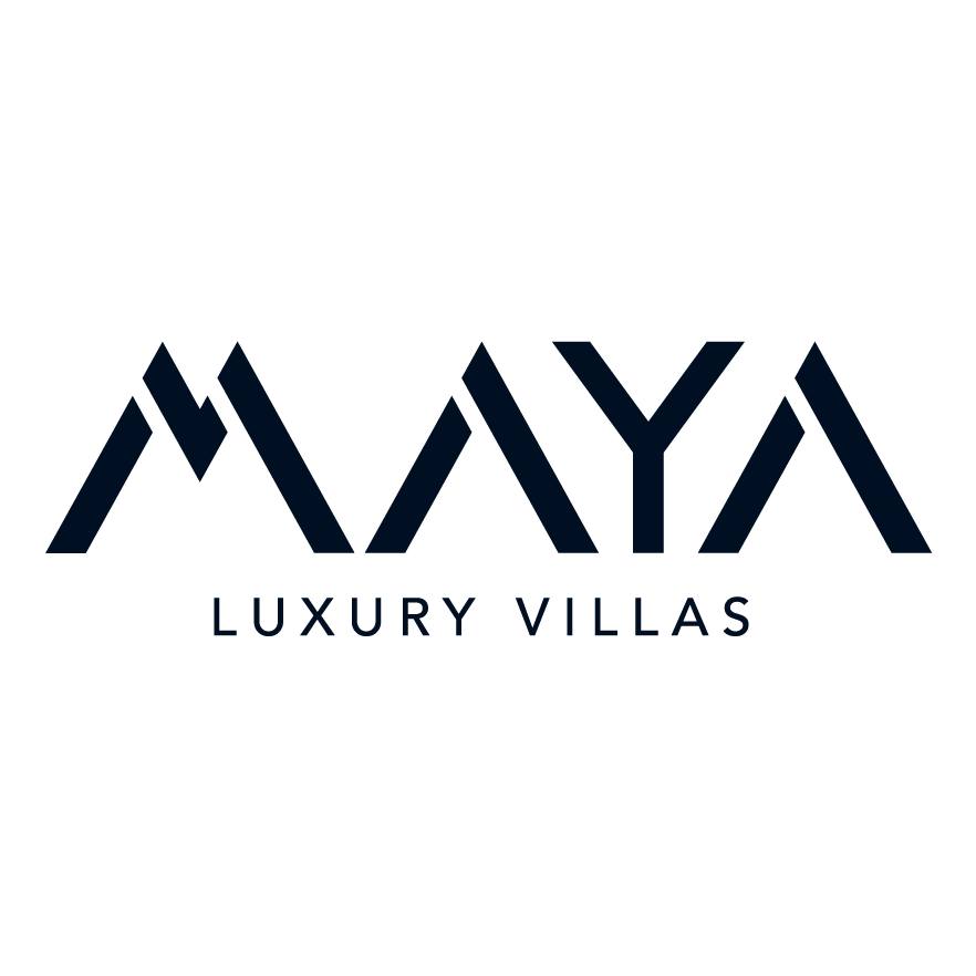 Maya_Villa