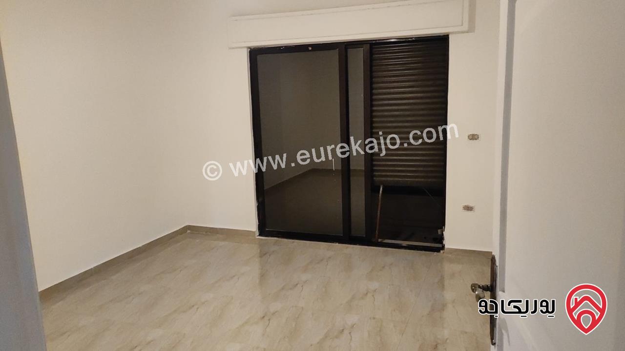 شقة طابق ثاني مساحة 180م للايجار في عمان - تلاع العلي 