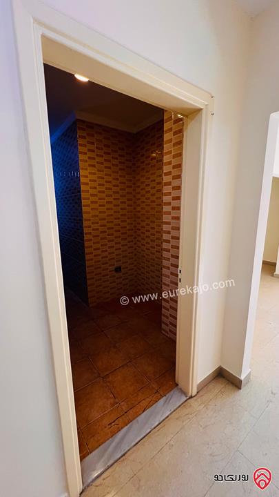 عمارة على أرض 455م للبيع في عمان - أم السماق