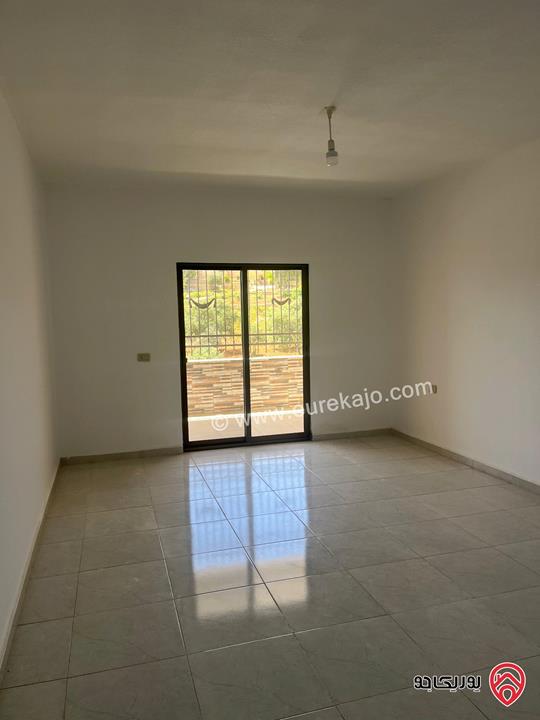 شقة طابق أول مساحة 150م للايجار في عمان - شفابدران 