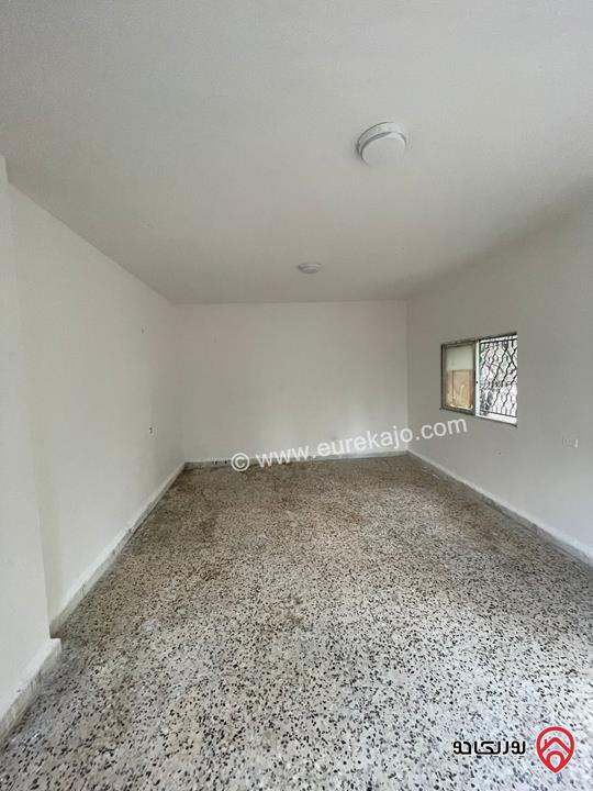 مستودعين مساحة 300م للإيجار في عمان – طبربور (القرطوعية / خلف صالة ليالي الشرق)