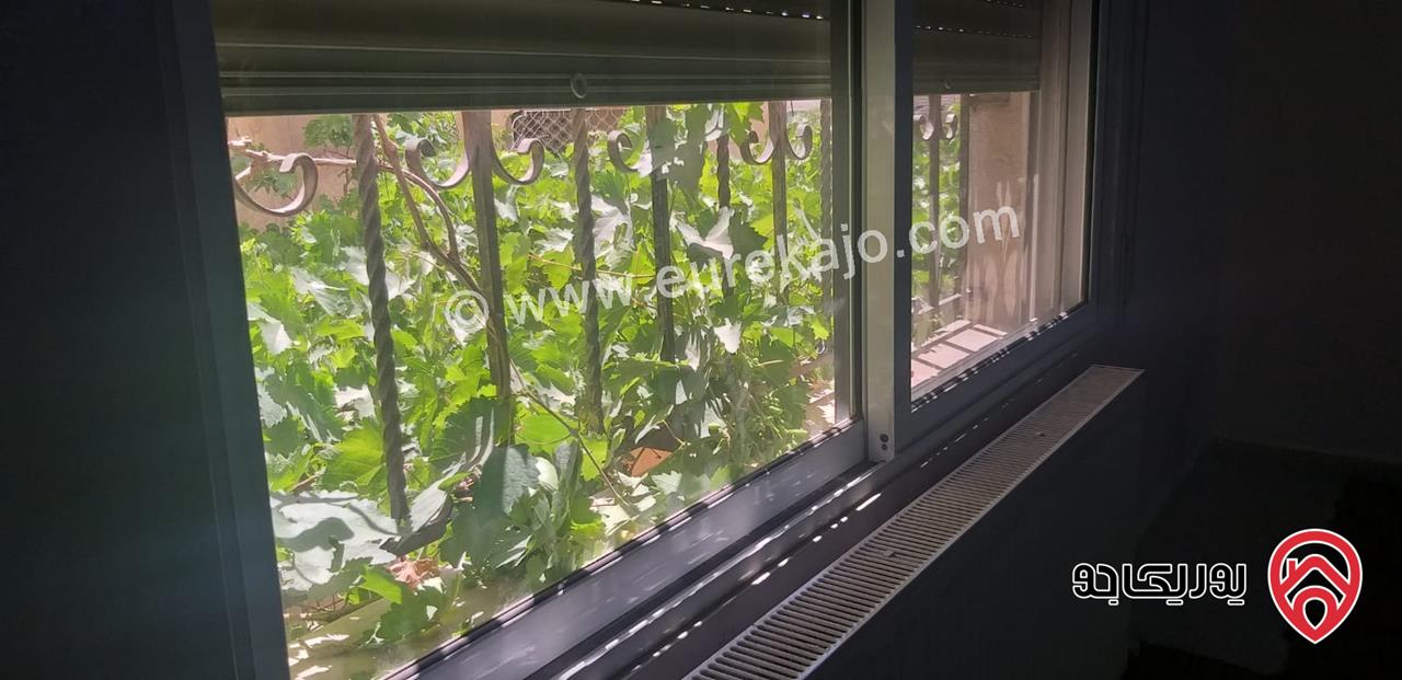 بيت مستقل مساحة 300م على أرض 415م للبيع في الزرقاء – جبل طارق ( تشطيبات جديدة )