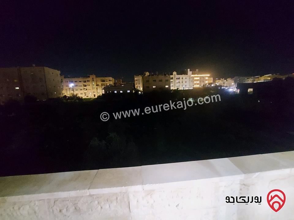 شقتين(ستوديوهات) بقوشان واحد مساحة 106م للبيع في اربد منطقة اربد مول