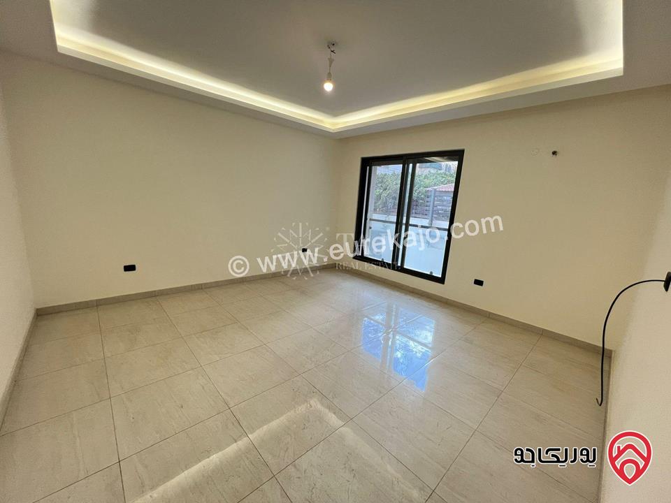 شقق فاخرة طابقية مساحة 205م / 245م / 285م للبيع في عمان - ام السماق