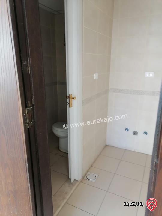 مكتب مساحة 61م للبيع في عمان - الشميساني مجمع طبي مقابل المستشفى التخصصي 