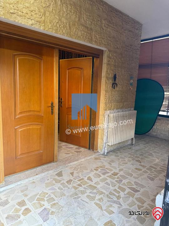 شقة أرضية مميزة للبيع في الجاردنز - خلف سمارت باي 152م مع ترس 40م بسعر مغري