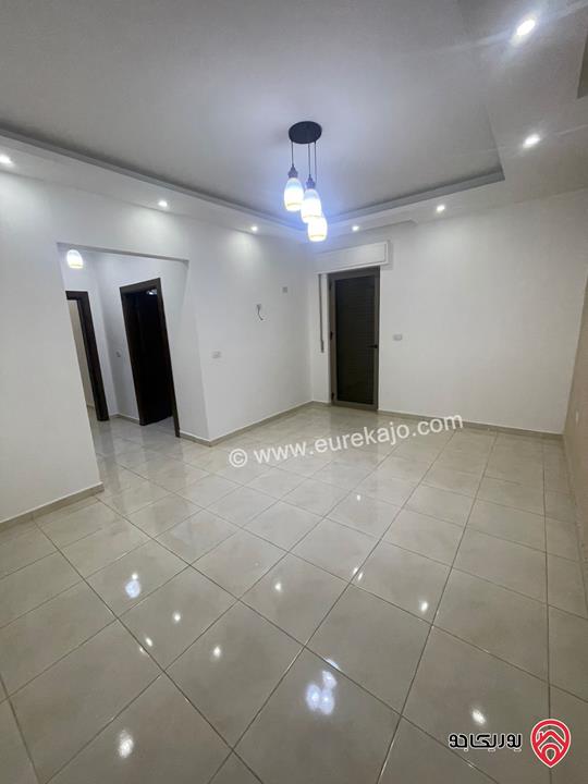 شقة فاخرة 168م طابق أول للبيع في عمان - البنيات وطريق المطار 