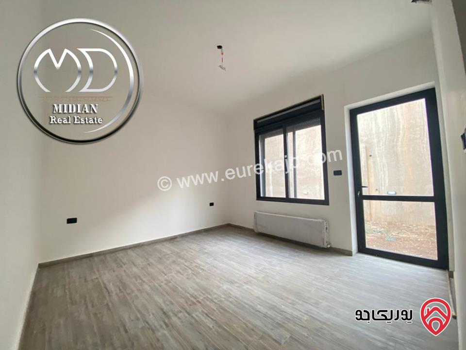 شقق جديدة للبيع في عمان - خلدا مساحات 150م تشطيبات و ديكورات سوبر ديلوكس اطلالة جميلة بسعر مميز