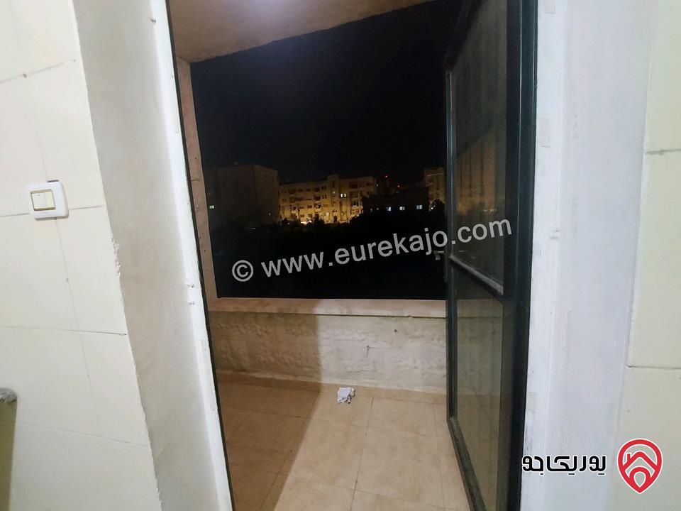 شقتين(ستوديوهات) بقوشان واحد مساحة 106م للبيع في اربد منطقة اربد مول