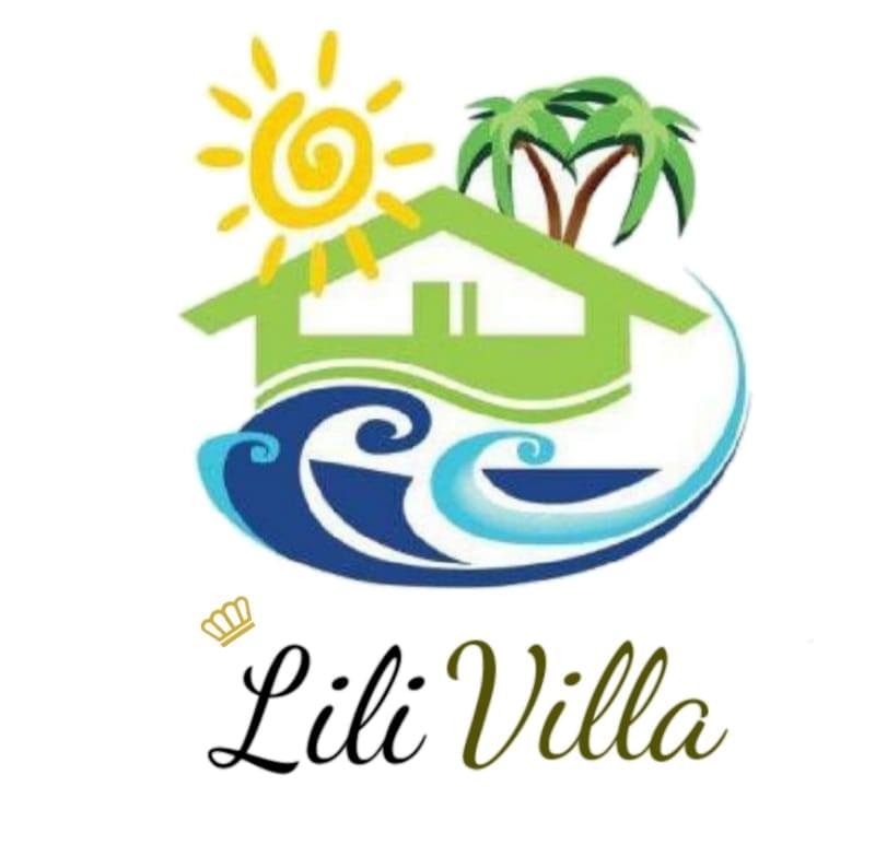 Lili Villa