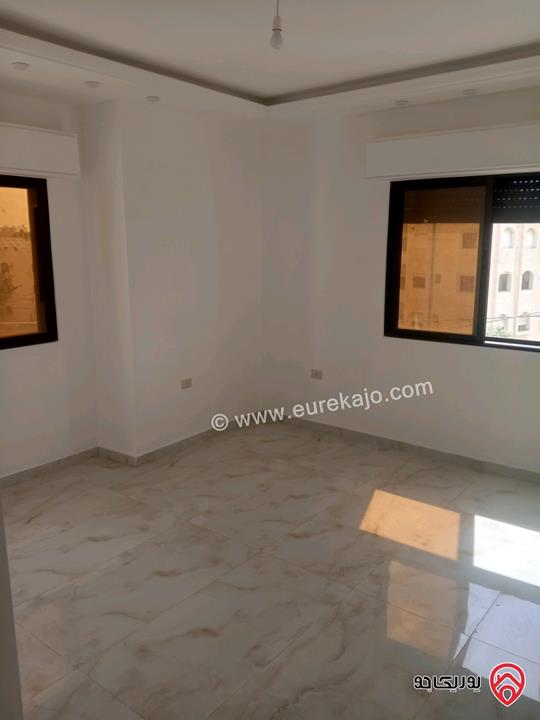 شقق 115م للبيع في عمان - جبل الحسين بجانب جمعية اللد الخيرية من المالك مباشرة