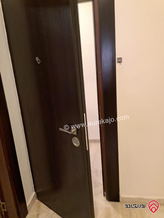 شقة مساحة 230م طابق أول للإيجار في عمان - دير غبار قرب صيدلية دير غبار 