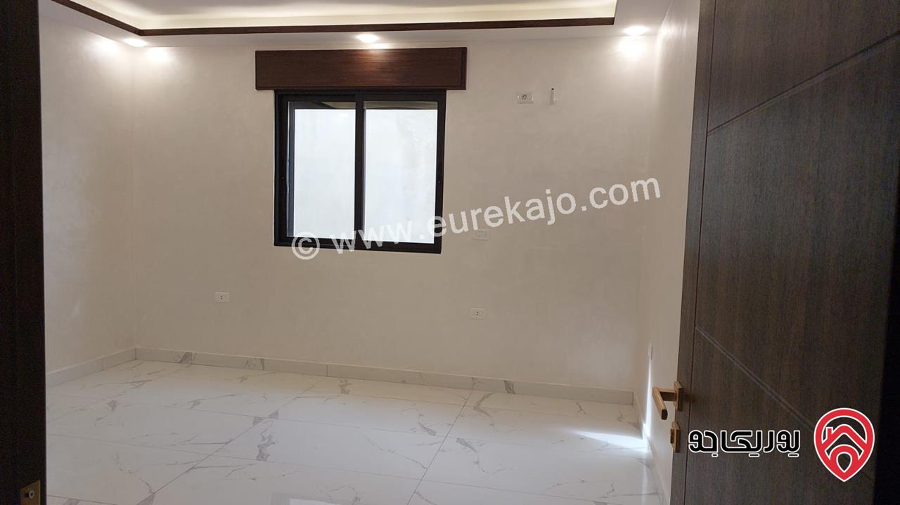 شقق مساحة 91م / 110م للبيع في عمان - جبل عمان  