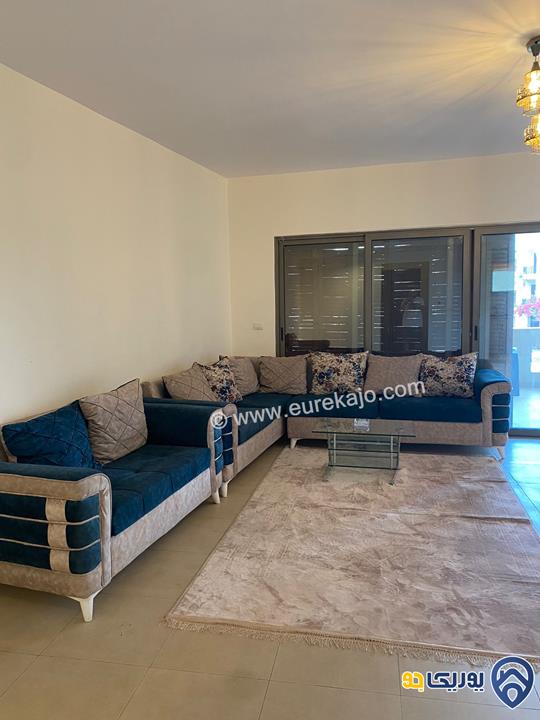 شاليهات للايجار في تالا بيه Tala Bay العقبة 