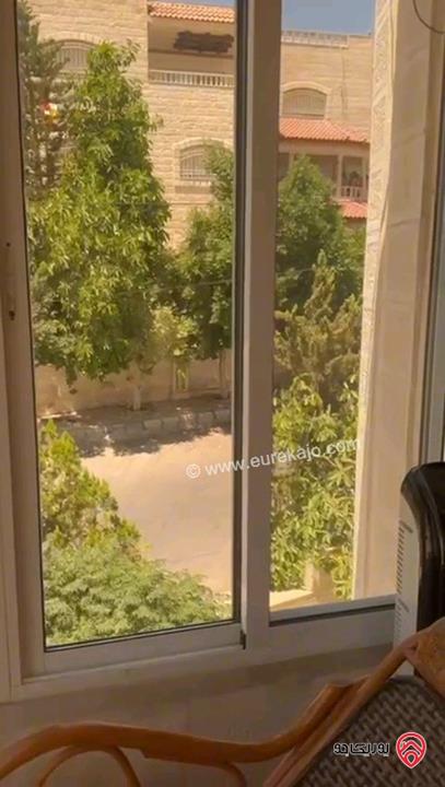 فيلا دوبلكس مساحة 490م على أرض 310م للبيع في الزرقاء