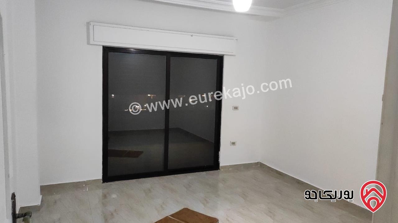 شقة طابق ثاني مساحة 150م للايجار في عمان - تلاع العلي