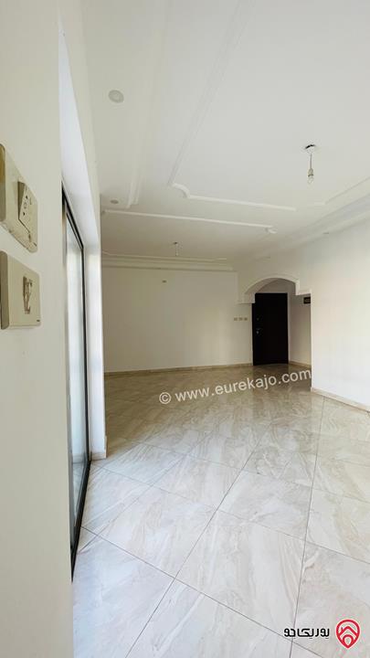 شقق مساحة 165م للبيع في عمان - عرجان