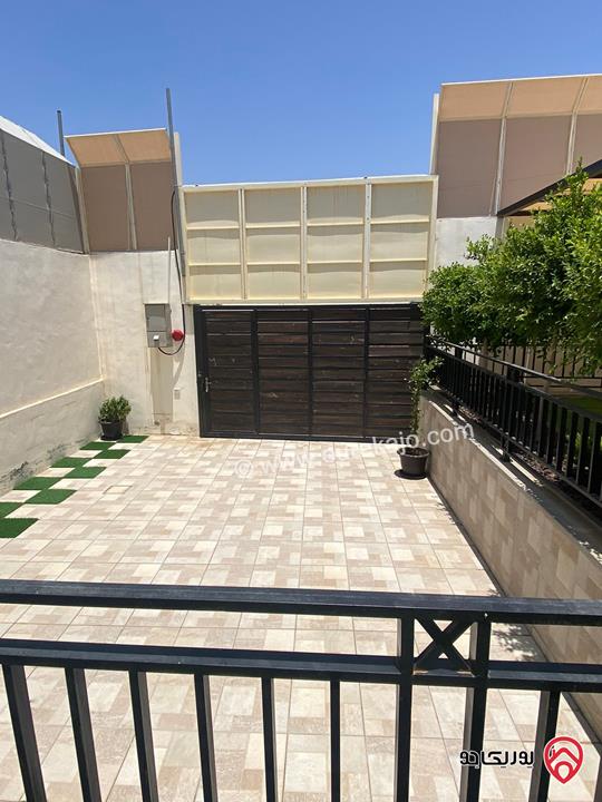 شاليه - مزرعة Barium Villa للايجار اليومي في البحر الميت