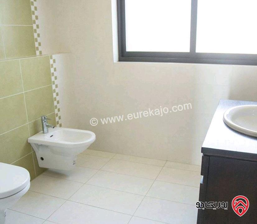 فيلا متلاصقة مساحة 708م على أرض 500م للبيع في عمان - الظهير 