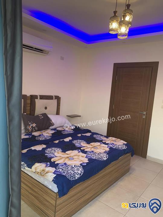 شاليه - مزرعة Lavender Villa Dead sea للايجار اليومي في البحر الميت