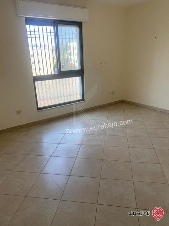 مكتب طابق ثالث مساحة 86م للبيع في عمان - مرج الحمام