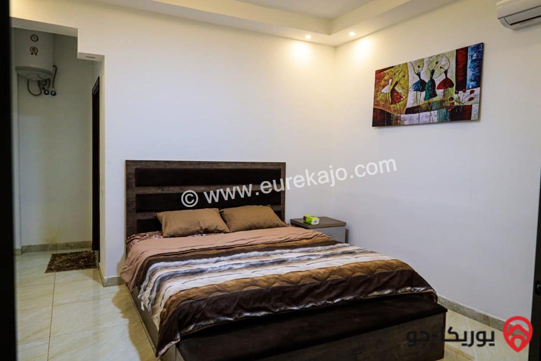شاليه بيرلا 1 Perla chalet للايجار اليومي في البحر الميت